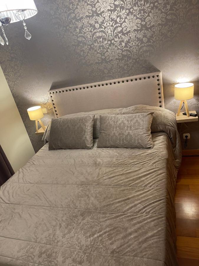 Ajuda Paradise Apartment With Pool And Private Parking Фуншал Екстериор снимка