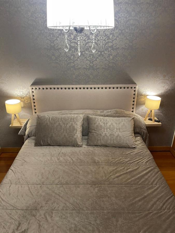 Ajuda Paradise Apartment With Pool And Private Parking Фуншал Екстериор снимка